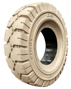 Шина BKT Maglift EASYFIT NON MARKING 21X8-9 143A5/134A