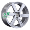 Диск Replay B224 Sil 8x19/5x112 ET47 D66,6
