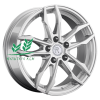 Диск Replay CHG61 Sil 7.5x17/5x114,3 ET45 D60,1