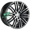 Диск Replay A101 GMF 8.5x19/5x112 ET28 D66,6