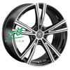 Диск Replay B303 BKF 8x19/5x112 ET27 D66,6