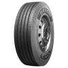Шина Blackhawk (Sailun Group Co., LTD) BFR1 385/65R22.5 24PR 164 K TL