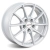 Диск Xtrike X-111М HS 6,5x15/5x100 ET38 D57,1