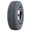 Шина Goodride CR966 295/60R22.5 18PR 150/147 L TL