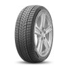 Шина IMPERIAL SNOWDRAGON UHP 215/45R18 93 V
