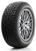 Шина TIGAR SUV Winter 235/55R18 104 H