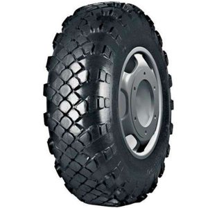 Шина ВИ-202 18-24 24PR 178 B ТТ