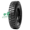 Шина Advance LB033 4.00-8 10PR A5 TTF