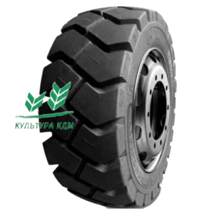 Шина LINGLONG LF401 9.00-20 16PR TTF