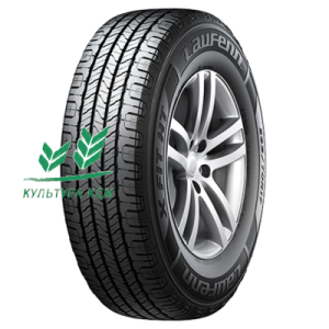 Шина Hankook Laufenn X Fit HT LD01 215/70R16 100 H TL