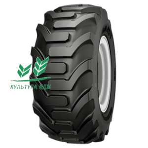 Шина Galaxy Super Industrial Lug 320/80-18 134 A8 TL