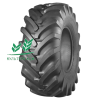 Шина Belshina ИЯВ-79 21.3-24 12PR 154 A8 TT