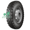 Шина Kama У-2 8.25R20 10PR 125/122 J TT