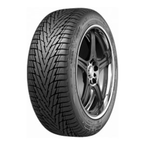 Шина Белшина Бел-464 Artmotion 215/60R17 96 H