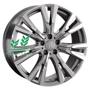 Диск Replay B248 GMFP 9x20/5x112 ET35 D66,6