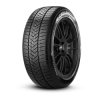 Шина Pirelli Scorpion Winter 255/65R17 110 H