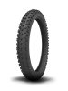Шина Kenda K772F CARLSBAD 60/100-14 30M TT
