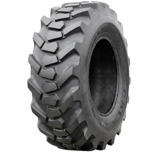 Шина Galaxy MPC 14-24 16PR 0 . TL