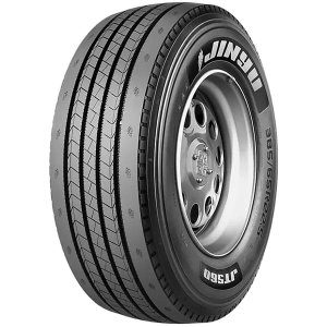 Шина JINYU JT560 385/55R22.5 20PR 160 K TL