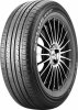 Шина Kumho SOLUS KH17 165/80R13 87 T