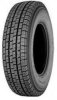 Шина GT Radial GT679 285/70R19.5 144/142 M