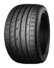 Шина Yokohama ADVAN Sport V103 285/40R18 101 Y