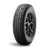 Шина MIRAGE MR-AT172 215/75R15 100 S