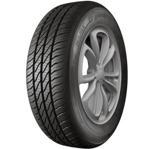 Шина КАМА 365 (НК-241) 185/65R14 86 H