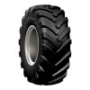 Шина ГУД-ЕАР IT420 460/70R24 159 A8/B TL