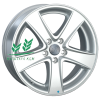 Диск Replay FD49 Sil 7x17/5x108 ET50 D63,3