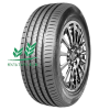 Шина HiFly eHF-508 Sport 255/45R19 104 W TL
