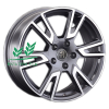 Диск Replay B234 GMF 7.5x17/5x112 ET52 D66,6