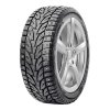 Шина Roadx Frost WH12 225/60R18 100 T