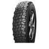 Шина АШК Forward Arctic 511 175/80R16 88 Q
