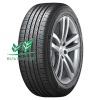 Шина Hankook Ventus S2 AS X RH17 245/45R20 99 V TL