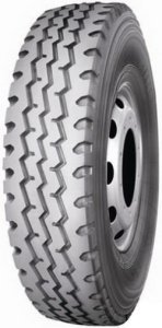 Шина Taitong HS268 12.00R20 (320R508) 154/151 K
