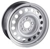Диск ARRIVO AR112 S 6.0x16/4x100 ET52 D54,1