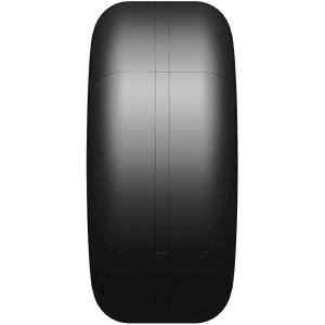 Шина Белшина ОШ-1 1300/530R533 40 A8