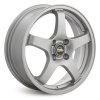 Диск CrossStreet CR-14 S 6,0x16/4x100 ET50 D60,1