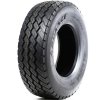 Шина Advance GL689A 425/65R22.5 20PR 165 K TL
