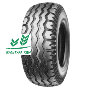 Шина Galaxy Imp Pro I-1 11.5/80-15.3 14PR TL