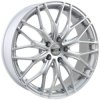 Диск Neo 940 S 7.5x19/5x114,3 ET45 D67,1