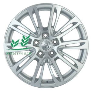 Диск Replay A49 SFP 9x20/5x112 ET45 D66,6