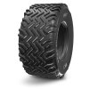 Шина BKT Trac Super 440/50R17 135D TL
