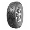 Шина Compasal Versant A/T 215/80R15 112/110 S