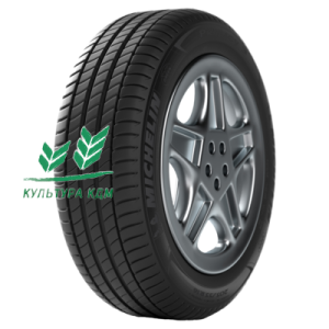 Шина Michelin Primacy 3 225/55R17 97 Y TL