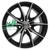 Диск Neo 776 BDm 7x17/5x114,3 ET45 D66,1