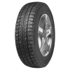 Шина Triangle IceLink Van Trin LS01 185/75R16 8PR 104/102 Q TL