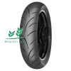 Шина Mitas MC-50 130/70-17 62 H TL