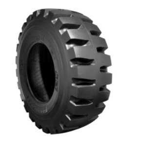 Шина BKT SR53 29.5R25